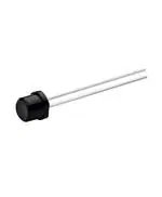 SFH 203 PFA